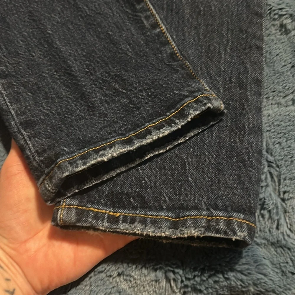 Levi’s Jeans - Picture 9 of 11